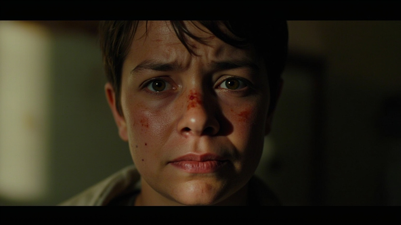 Black Mold Symptoms in Hartford – Expert Diagnosis and Complete Removal Before Your Health Is at Risk