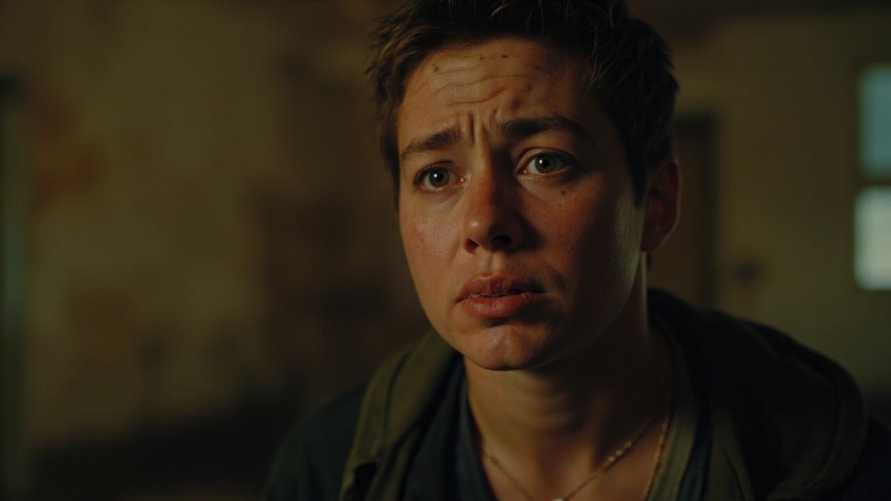 How Professional Mold Assessment and Remediation Works