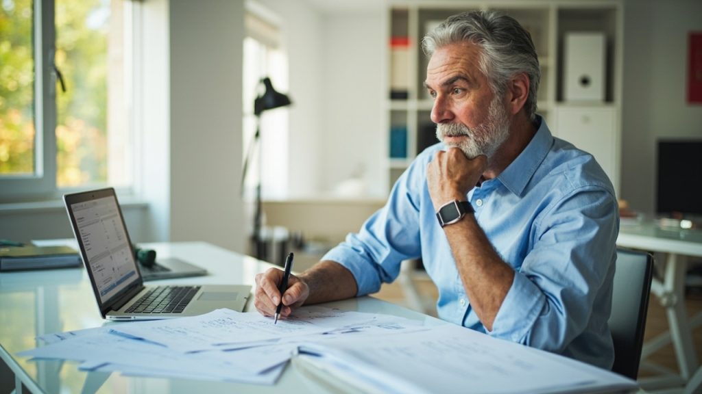 How to Handle Insurance Claims in Hartford CT