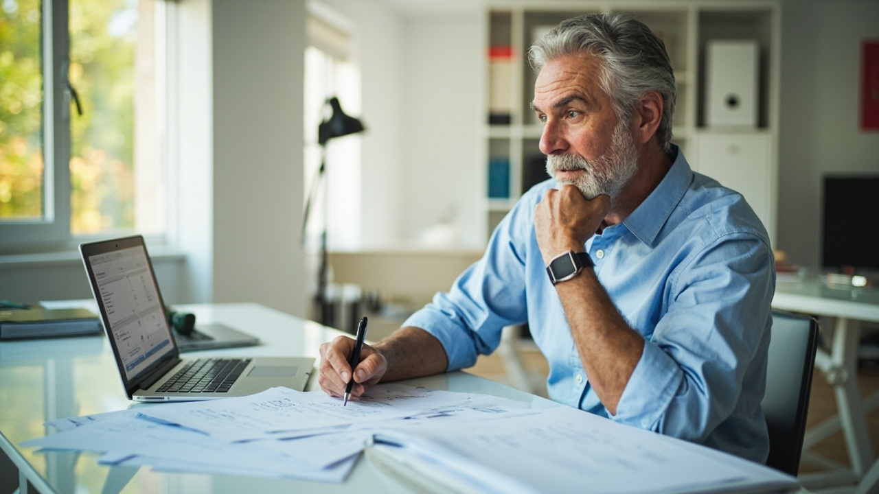 How to Handle Insurance Claims in Hartford – Get Maximum Coverage for Water Damage Restoration