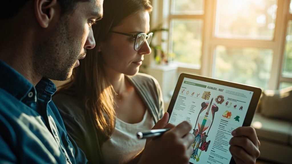 Understanding Mold Toxicity in Hartford CT