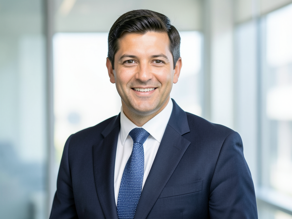 Dealing with damp and musty crawl spaces in windso