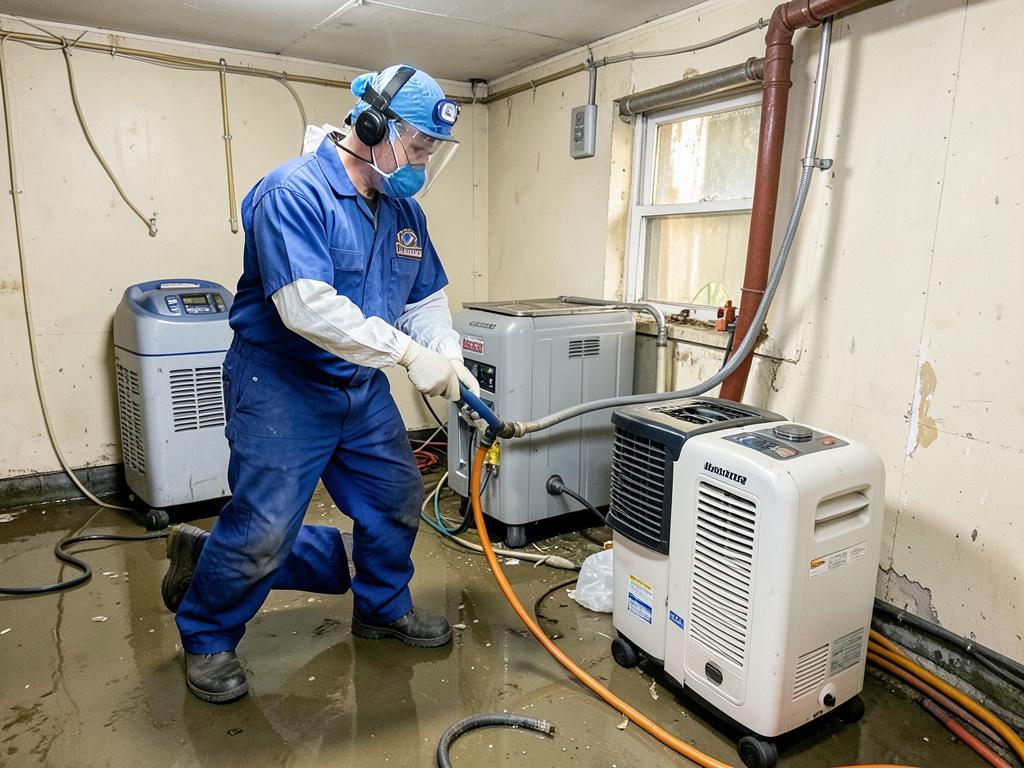 Deciding whether to stay or leave while your hartf