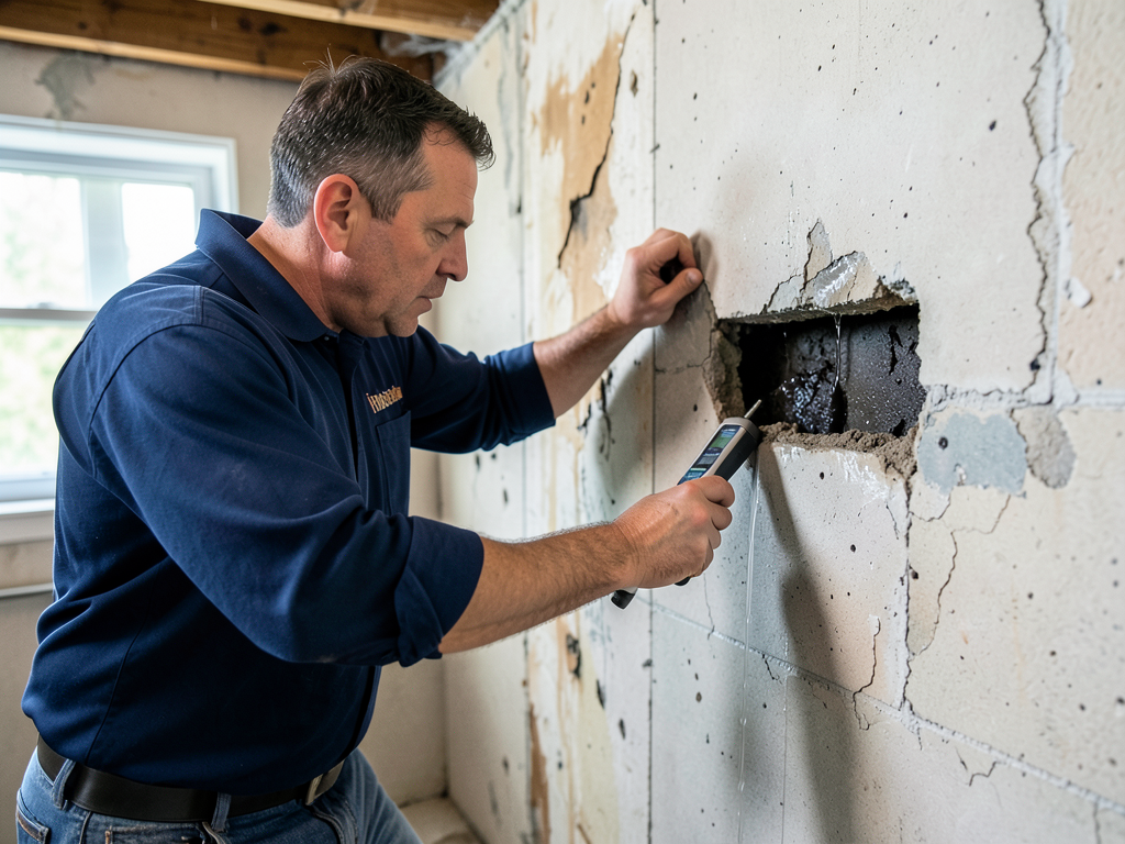 Does your home insurance policy actually cover sew