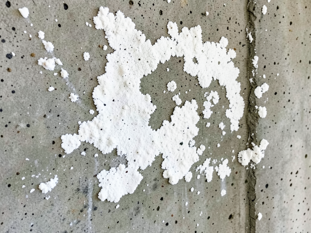 Essential Moisture Checks Before You Finish Your Manchester Basement