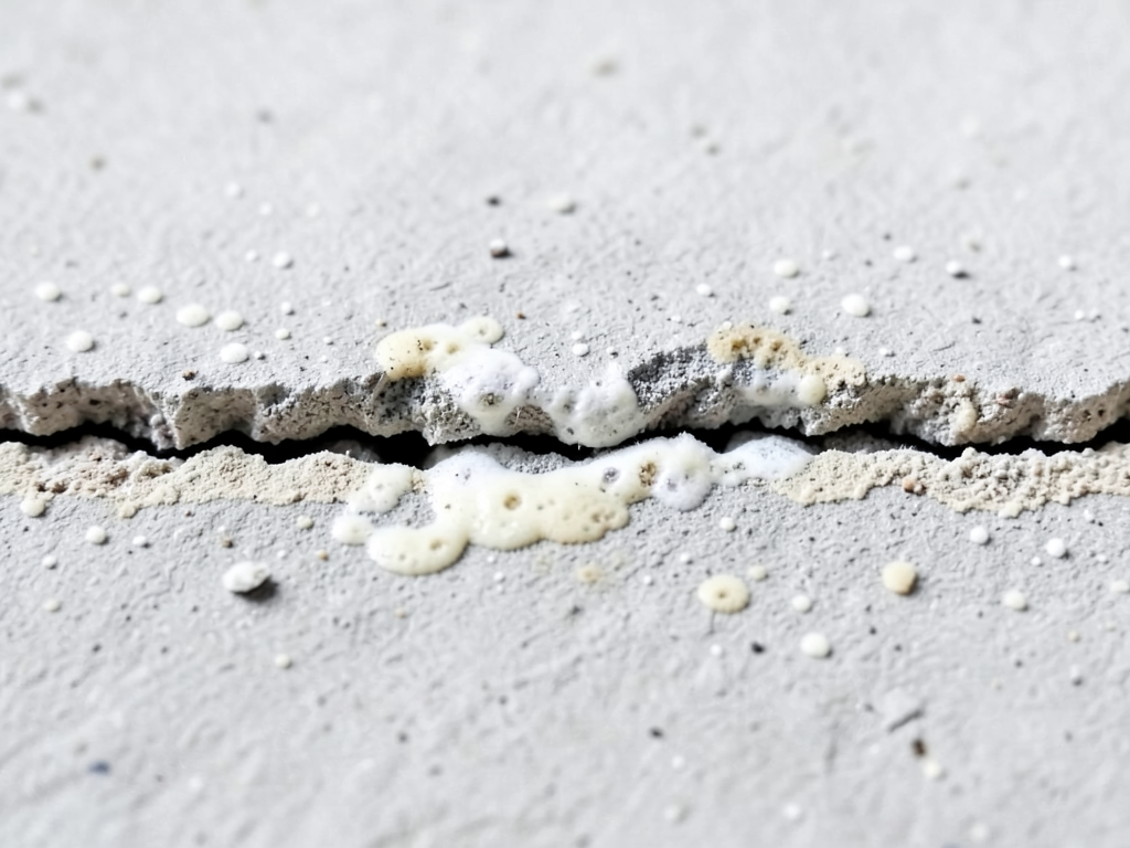 How Clogged Gutters Can Lead to Expensive Foundation Damage in Your New Britain Home