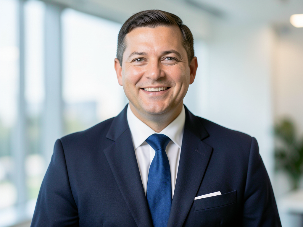 Identifying the difference between hard water stai