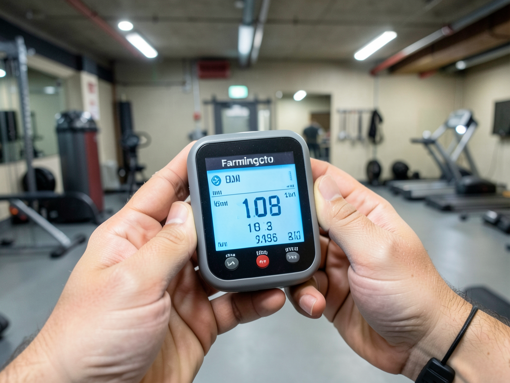 Managing High Humidity and Preventing Mold in Your Farmington Home Gym or Sauna