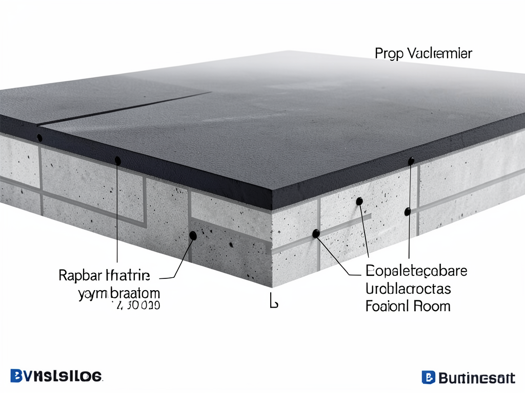 Managing High Humidity and Preventing Mold in Your Farmington Home Gym or Sauna
