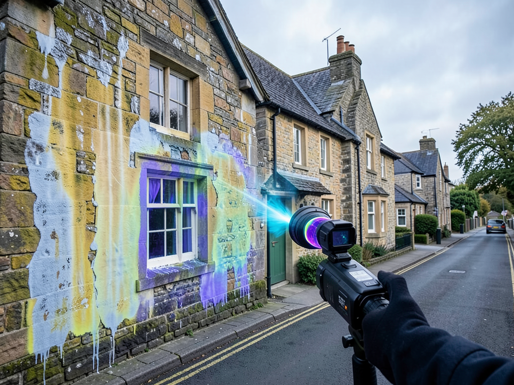 The Best Local Mold Removal and Remediation Experts in Glastonbury