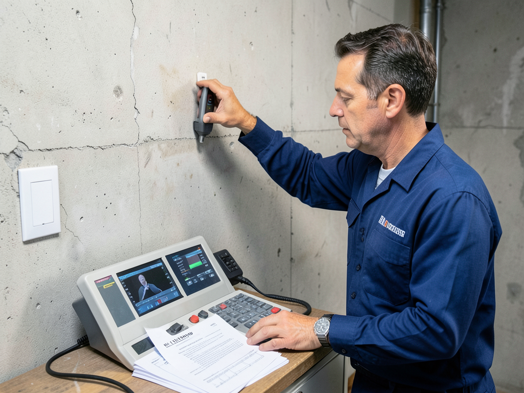 What farmington home sellers need to disclose abou