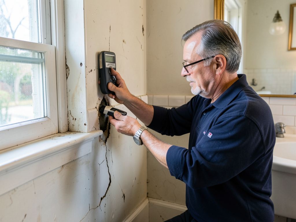 What happens if you wait too long to fix a small b