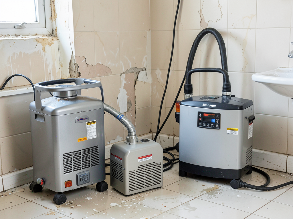 What Happens if You Wait Too Long to Fix a Small Bathroom Leak in New Britain?