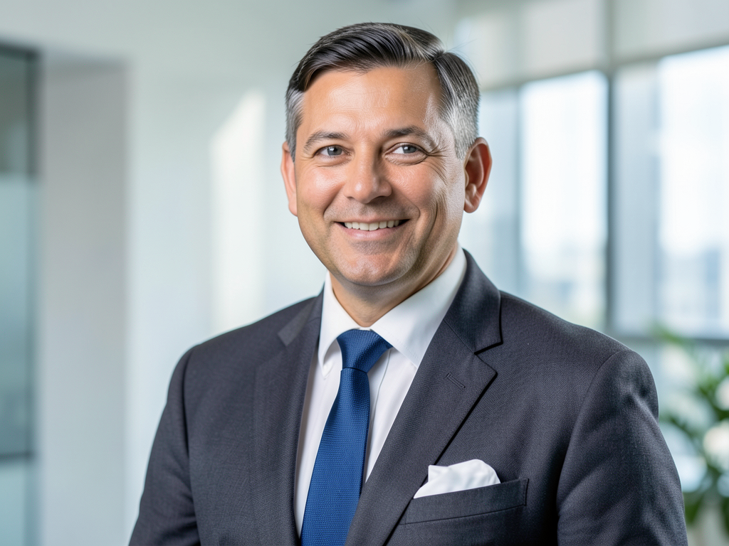 What to look for in a water damage restoration con