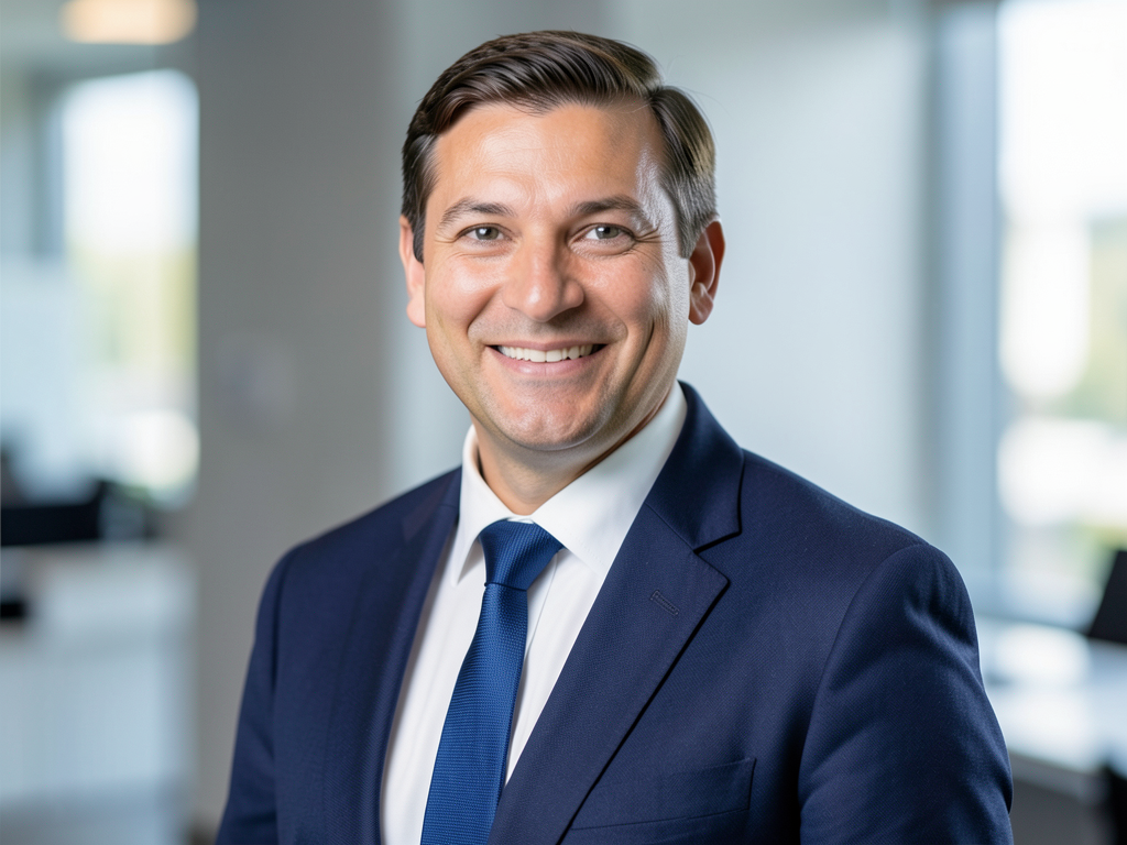 When to call a pro vs renting a dehumidifier for y