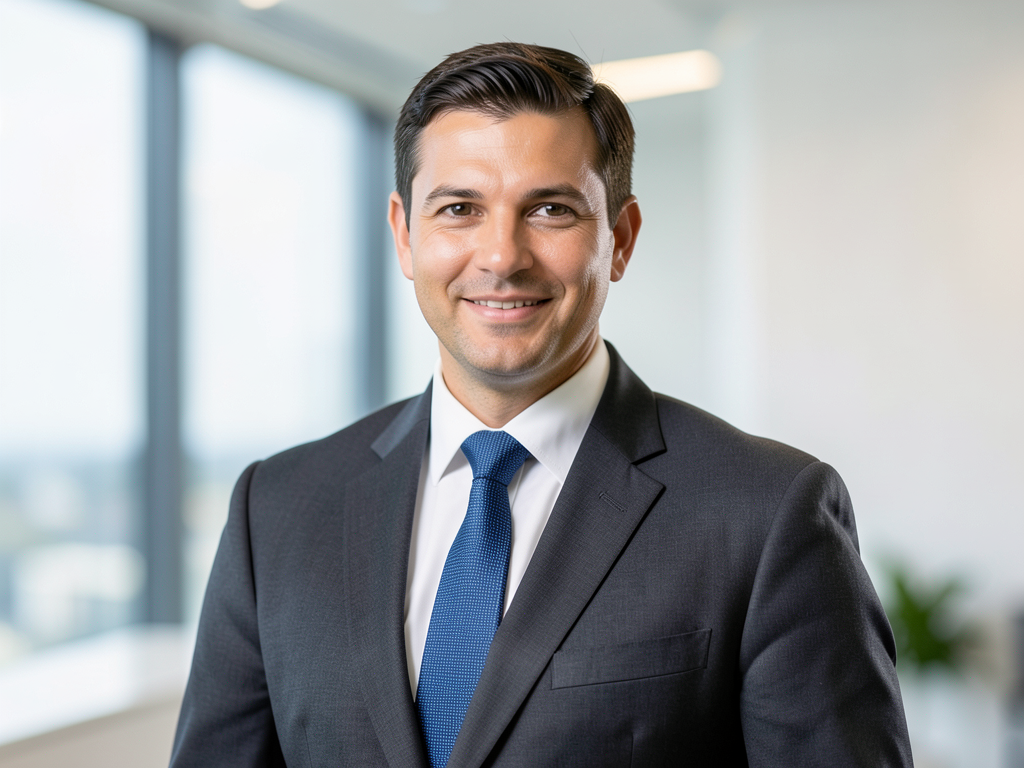 Why Replacing Your Carpet Padding is Critical After a Leak in Your Bristol Home